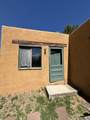 1710 Upper Canyon - Photo 20
