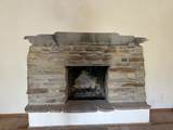 1710 Upper Canyon - Photo 3