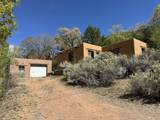 1710 Upper Canyon - Photo 5