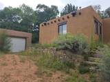 1710 Upper Canyon - Photo 6