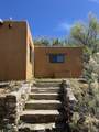 1710 Upper Canyon - Photo 7