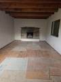 1710 Upper Canyon - Photo 8