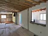 1710 Upper Canyon - Photo 9