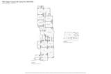 1692 Upper Canyon - Photo 49