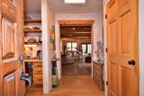 1201 Madrid Road - Photo 10