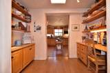 1201 Madrid Road - Photo 11