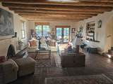 1201 Madrid Road - Photo 12