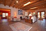 1201 Madrid Road - Photo 13
