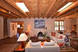 1201 Madrid Road - Photo 14
