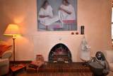 1201 Madrid Road - Photo 15