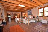 1201 Madrid Road - Photo 16