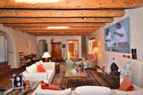 1201 Madrid Road - Photo 17