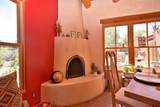 1201 Madrid Road - Photo 19