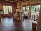 1201 Madrid Road - Photo 20