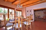 1201 Madrid Road - Photo 21