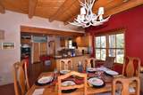 1201 Madrid Road - Photo 22