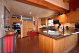 1201 Madrid Road - Photo 23