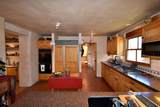 1201 Madrid Road - Photo 24