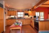 1201 Madrid Road - Photo 25