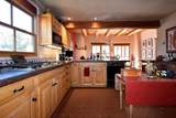 1201 Madrid Road - Photo 26