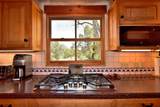 1201 Madrid Road - Photo 27