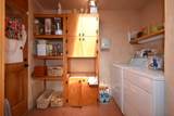 1201 Madrid Road - Photo 28