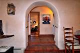 1201 Madrid Road - Photo 29