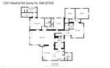 1201 Madrid Road - Photo 3