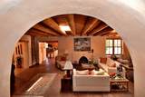 1201 Madrid Road - Photo 30