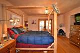 1201 Madrid Road - Photo 31