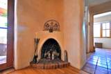 1201 Madrid Road - Photo 32