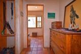 1201 Madrid Road - Photo 33