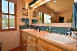 1201 Madrid Road - Photo 34