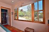 1201 Madrid Road - Photo 35