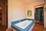 1201 Madrid Road - Photo 36
