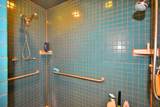 1201 Madrid Road - Photo 37