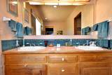1201 Madrid Road - Photo 38