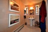 1201 Madrid Road - Photo 39