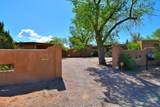 1201 Madrid Road - Photo 4