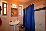 1201 Madrid Road - Photo 40