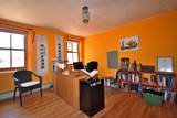 1201 Madrid Road - Photo 41