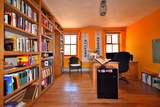 1201 Madrid Road - Photo 42