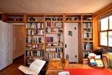 1201 Madrid Road - Photo 43