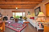 1201 Madrid Road - Photo 44