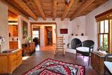 1201 Madrid Road - Photo 45