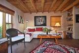 1201 Madrid Road - Photo 46