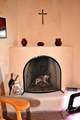 1201 Madrid Road - Photo 47