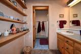1201 Madrid Road - Photo 48
