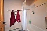 1201 Madrid Road - Photo 49