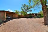 1201 Madrid Road - Photo 5